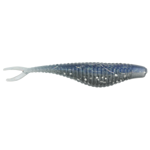 Image of Ol' Blue Tackle Small Fry Soft Bait | Flavor Town; 3 in.