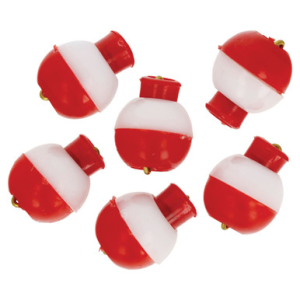 Image of Eagle Claw Tip Up Line Markers