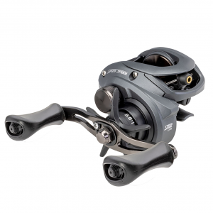 Image of Lew's Speed Spool Casting Reel | SS1SG3