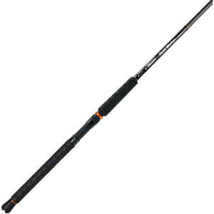 Image of Okuma Coldwater Custom Trolling Rod | CWC-DR-862ML