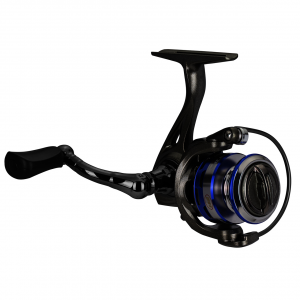 Image of Lew's Laser Lite Gen 2 Spinning Reel | LLS50G2