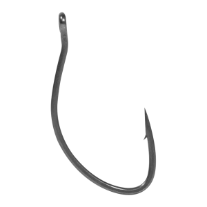 Image of BKK Armor Point Drop Shot Hook - Worms & Minnows | 2