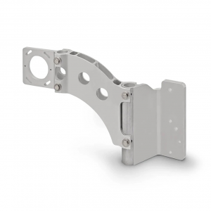 Image of Minn Kota Talon Adapter Bracket Sandwich Mount | Port