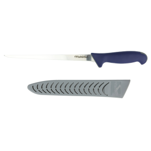 Image of FishUSA Flagship Premium Fillet Knife | 9 in.