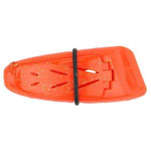 Image of Pro-Troll E-Plug Scent Dispenser - Unrigged - 2pk | Red Sparkle