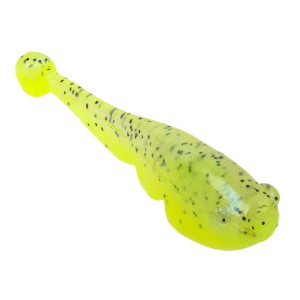 Image of Strike King Mr. Crappie Teen-Zee Fry | Monkey Shine