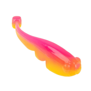 Image of Strike King Mr. Crappie Teen-Zee Fry | HotChicken.com