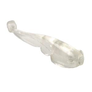 Image of Strike King Mr. Crappie Teen-Zee Fry | Prism