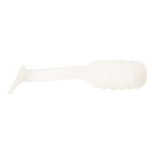 Image of Strike King Mr. Crappie Teen-Zee Slabalicious | White