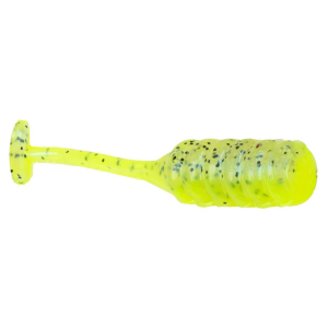 Image of Strike King Mr. Crappie Teen-Zee Slabalicious | Monkey Shine