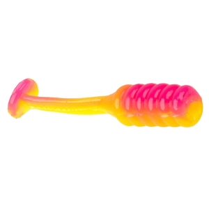 Image of Strike King Mr. Crappie Teen-Zee Slabalicious | HotChicken.com