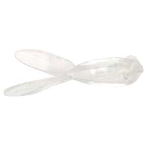 Image of Strike King Mr. Crappie Teen-Zee Tails | Prism