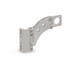 Image of Minn Kota Talon Jackplate Adapter Bracket