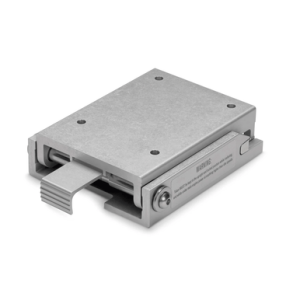 Image of Minn Kota Talon Tilt Bracket