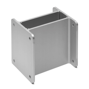 Image of Minn Kota Talon 6 in. Setback Bracket