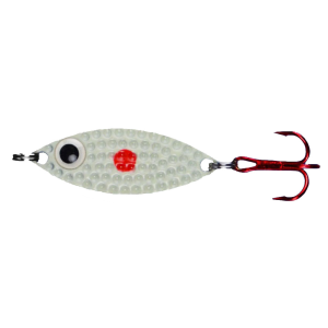 Image of PK Lures PK Spoon