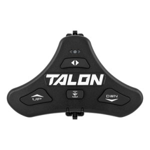 Image of Minn Kota Talon Wireless Foot Pedal