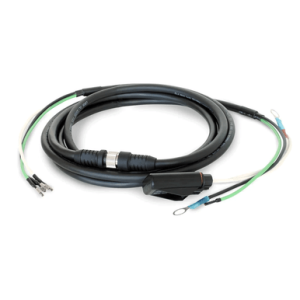 Image of Minn Kota Talon Quick Release Disconnect Plug