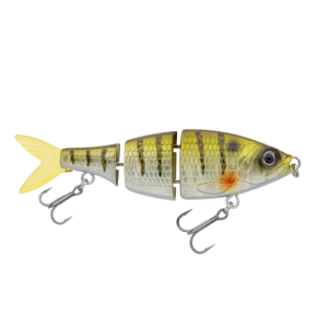 Image of Eurotackle Nage Swimbait | Baby Bluegill; 4 3/4 in.