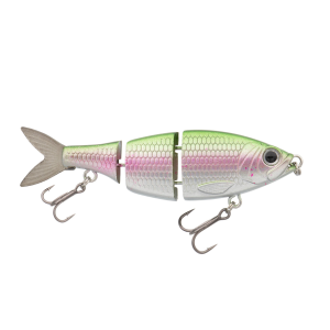 Image of Eurotackle Nage Swimbait | Rainbow Trout;4 3/4 in.