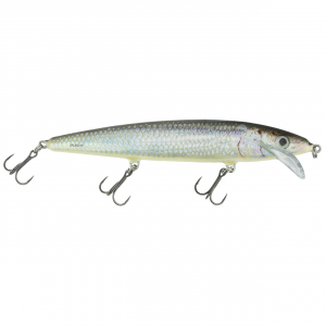 Image of Salmo Whacky 12 | Supernatural Alewife