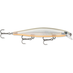 Image of Rapala Shadow Rap | Bone; Deep