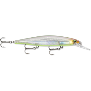 Image of Rapala Shadow Rap | Bud; Deep