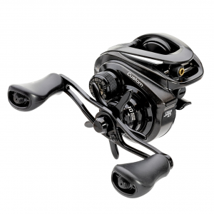 Image of Lew's Custom Baitcast Reel | CU1XHG3