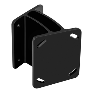 Image of Minn Kota Raptor Direct Mount Angle Bracket