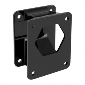 Image of Minn Kota Raptor 3 in. Setback Bracket