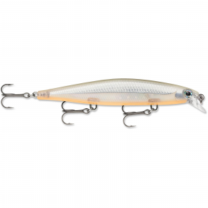 Image of Rapala Shadow Rap | Bone; Shallow