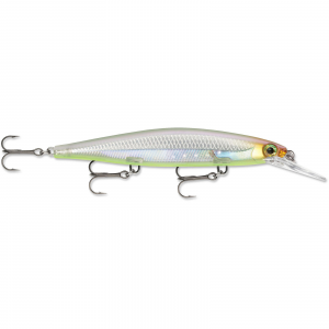 Image of Rapala Shadow Rap | Bud; Shallow