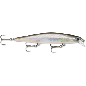 Image of Rapala Shadow Rap | Ghost Shiner; Shallow