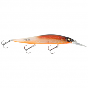 Image of Megabass Vision Oneten Plus 1 | Respect Series - TLO; 4 1/3 in.