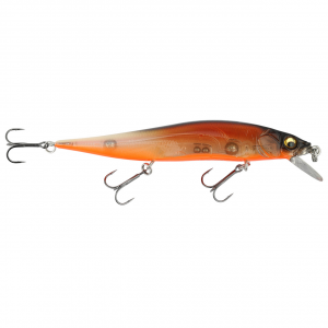 Image of Megabass Vision Oneten Jr. Jerkbait | Respect Series - TLO; 3 7/8 in.