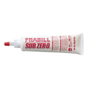 Image of Frabill Sub-Zero Low Temp Lubricant