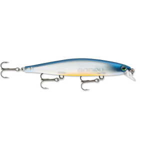 Image of Rapala Shadow Rap | Elite Blue; Deep