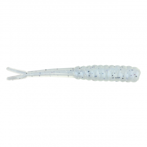 Image of Ol' Blue Tackle Fluke Soft Bait | OB 2.0; 2 1/2 in.