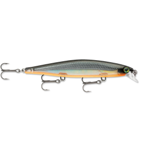 Image of Rapala Shadow Rap | Halloween; Shallow