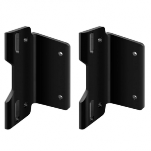 Image of Minn Kota Raptor Dual Sandwich Bracket