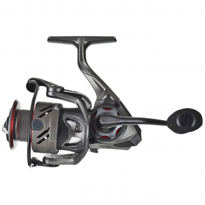 Image of Lew's Speed Spin CRX Spinning Reel | SSC75HS