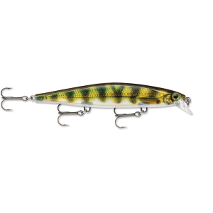 Image of Rapala Shadow Rap | Live Perch; Shallow