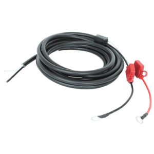 Image of Minn Kota Charger Output Extension Cable