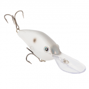 Image of Strike King XD Elite Crankbait | Slick; 10XD