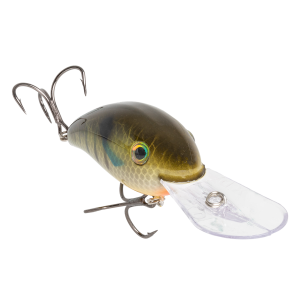 Image of Strike King XD Elite Crankbait | Sunny; 5XD
