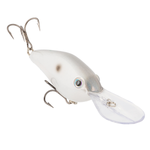 Image of Strike King XD Elite Crankbait | Slick; 6XD