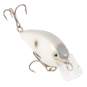 Image of Strike King KVD Elite Square Bill Crankbait | Slick; 1.5