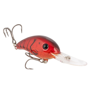 Image of Strike King XD Elite Crankbait | Rosie; 3XD