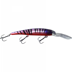 Image of Bandit Walleye Deep Diver | Exclusive Color - Walleye Magic; 4 3/4 in.