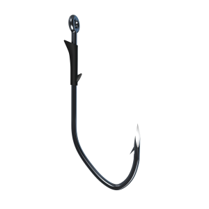 Image of Trokar Pro-V Flippin Hook | 3/0